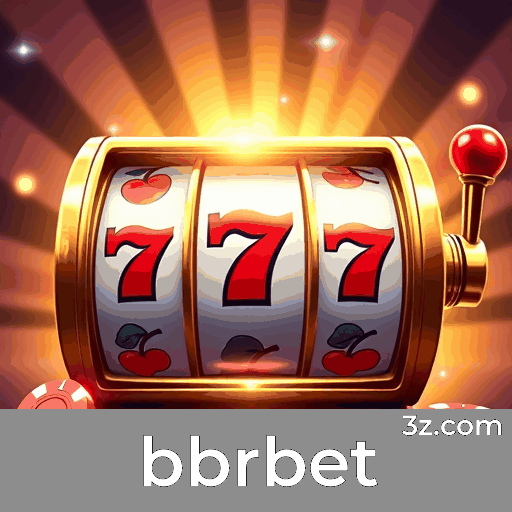 bbrbet: Estável, Seguro e Otimizado para o Brasil