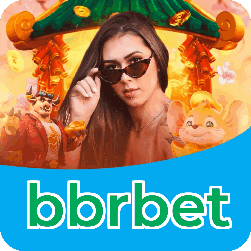 Instalação iOS bbrbet