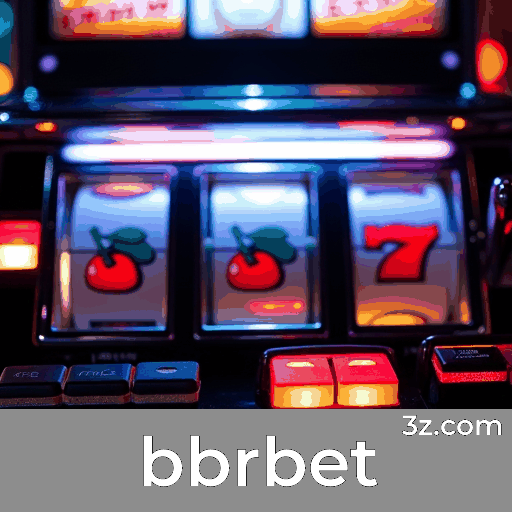 Experimente o Cassino Imersivo do bbrbet para Brasileiros