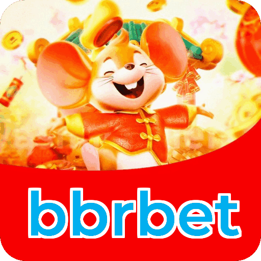 Programa VIP bbrbet