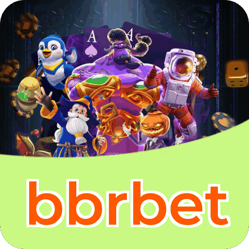 Programa VIP bbrbet