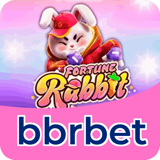 Instalar APK bbrbet