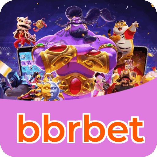Download Android bbrbet