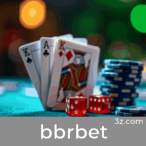 Garanta Acesso Seguro Instantâneo no bbrbet