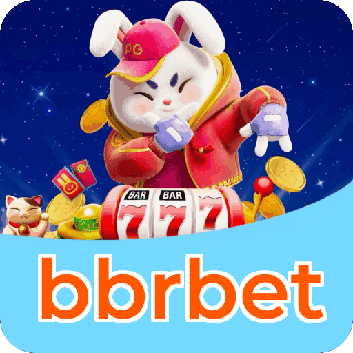 Download PC bbrbet