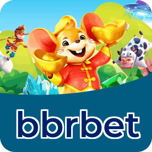 Suporte bbrbet