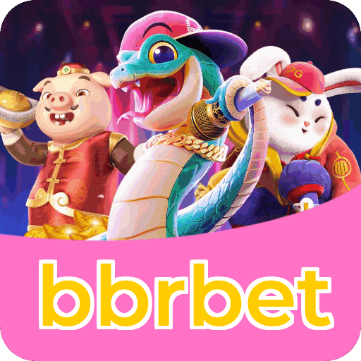 Jogos com maior RTP na bbrbet