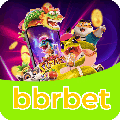 Equipe de suporte ao cliente da bbrbet