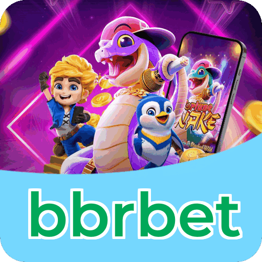 Cashback semanal bbrbet