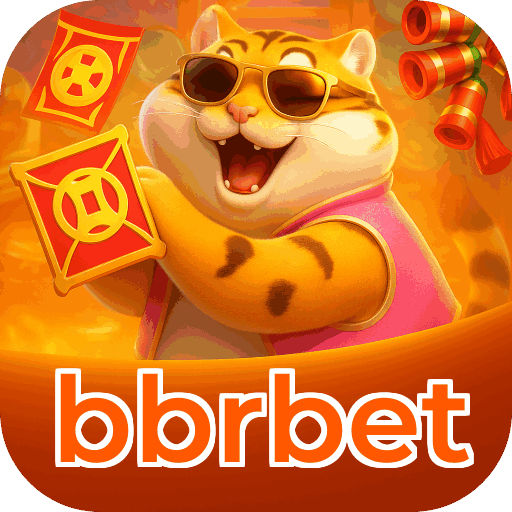 bbrbet