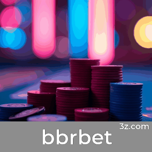 Métodos Calculados para Otimizar Bônus na bbrbet