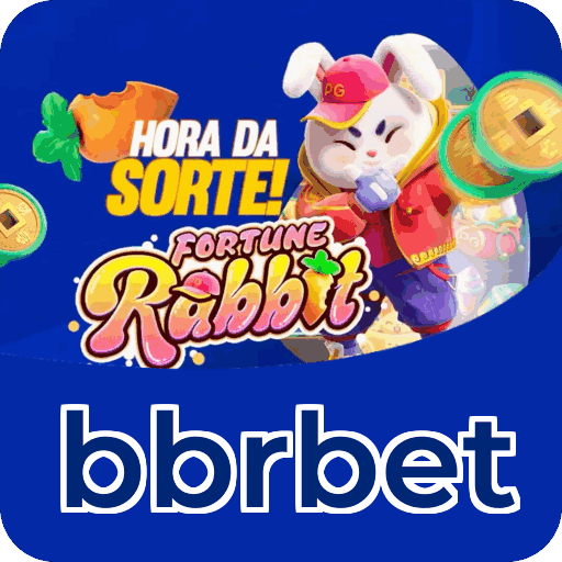 Cashback Semanal bbrbet