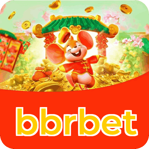 Bacará VIP com squeeze feature