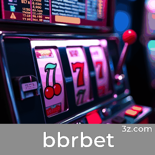 bbrbet: Estável, Seguro e Otimizado para o Brasil
