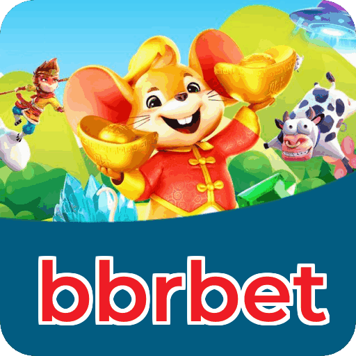 Promoções e bônus exclusivos da bbrbet