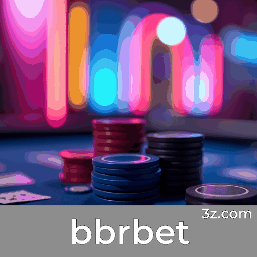 Revolucione Seu Jogo com Estratégias Inteligentes no bbrbet
