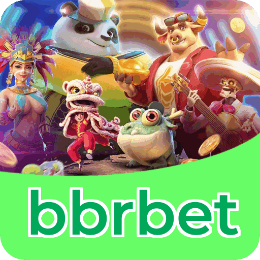 Certificações de segurança e licenças da bbrbet