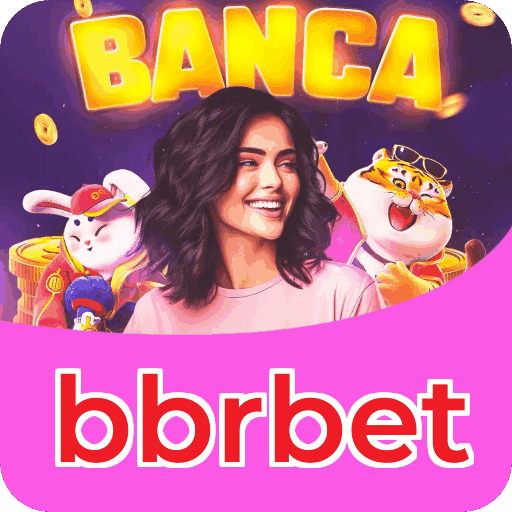 Baixar APK bbrbet