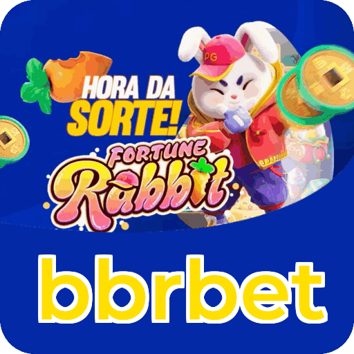 Jogos Fortune 20+