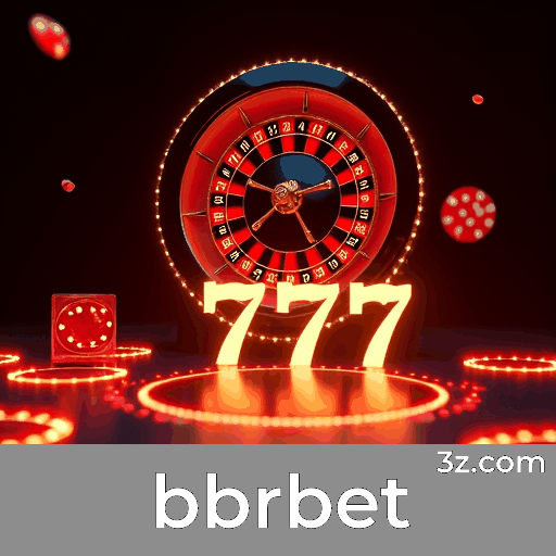Revolucione Seu Jogo com Estratégias Inteligentes no bbrbet