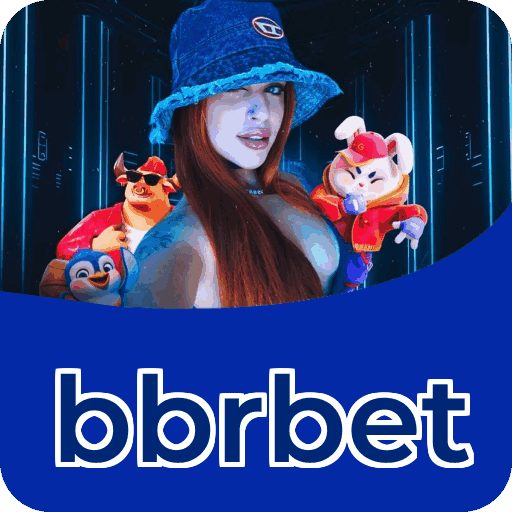 Instalação Android bbrbet