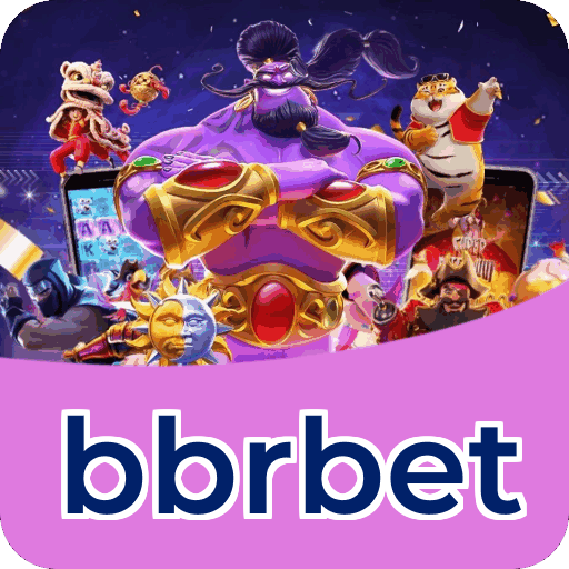 Login rápido no app bbrbet