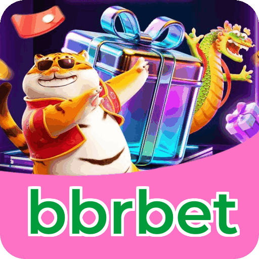 Métodos de pagamento aceitos na bbrbet