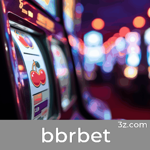 Maximize Seus Ganhos com o Aplicativo bbrbet